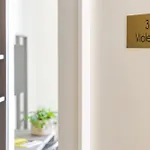 Alojamento de Acomodação e Pequeno-almoço Palazzo Costarelli - 4*