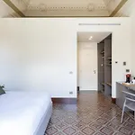 Palazzo Costarelli - Alojamento de Acomodação e Pequeno-almoço Catânia