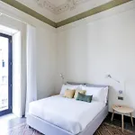 Palazzo Costarelli -