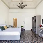 Palazzo Costarelli - كاتانيا