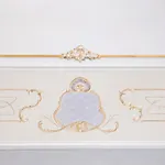 Palazzo Costarelli - فندق مبيت وإفطار 4*