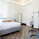 Palazzo Costarelli - كاتانيا