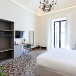 Palazzo Costarelli - فندق مبيت وإفطار 4*