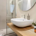 فندق مبيت وإفطار Palazzo Costarelli - 4*
