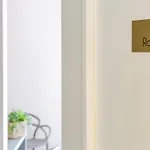 فندق مبيت وإفطار Palazzo Costarelli - كاتانيا