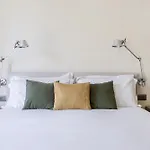 Palazzo Costarelli - 4*
