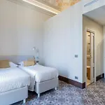 Palazzo Costarelli - 4* كاتانيا