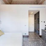 Palazzo Costarelli - فندق مبيت وإفطار
