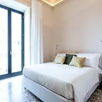 Palazzo Costarelli - 4* كاتانيا