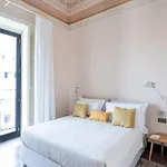 فندق مبيت وإفطار Palazzo Costarelli - 4*