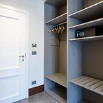 Palazzo Costarelli - فندق مبيت وإفطار