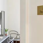 Palazzo Costarelli - 4* كاتانيا