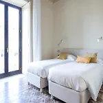 فندق مبيت وإفطار Palazzo Costarelli -