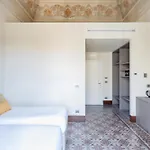 فندق مبيت وإفطار Palazzo Costarelli -