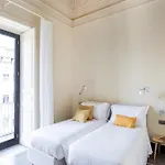 فندق مبيت وإفطار Palazzo Costarelli - 4*