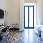 Palazzo Costarelli - كاتانيا