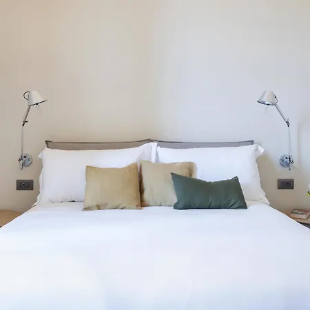 Palazzo Costarelli - 4* 카타니아