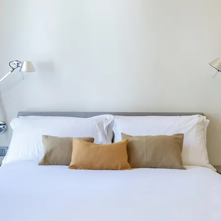 Palazzo Costarelli - Bed & Breakfast *