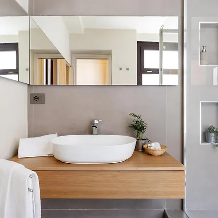 Palazzo Costarelli - Bed & Breakfast