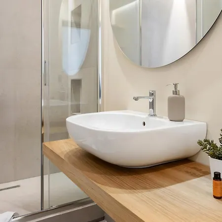 Oda ve Kahvaltı Palazzo Costarelli - 4*