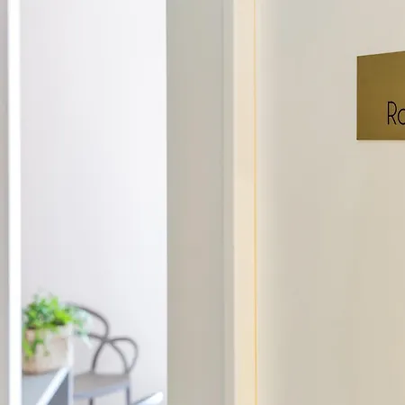 Bed & Breakfast Palazzo Costarelli - Catania