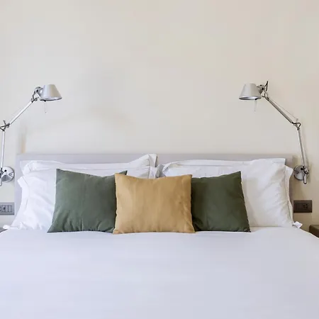 Palazzo Costarelli - 4*