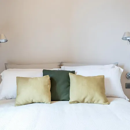 Palazzo Costarelli - 4*