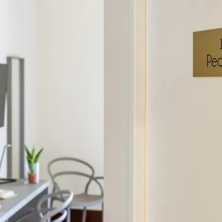 Palazzo Costarelli - 4* Katanya