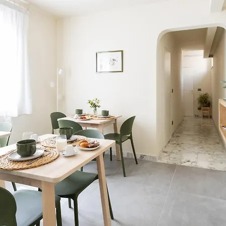 Palazzo Costarelli - Catania