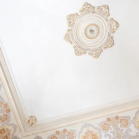 Palazzo Costarelli - Oda ve Kahvaltı