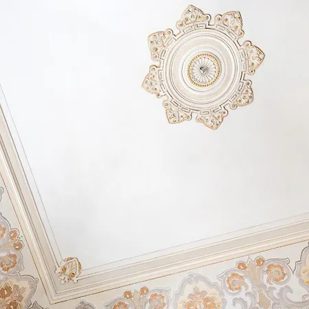 Palazzo Costarelli - Bed & Breakfast