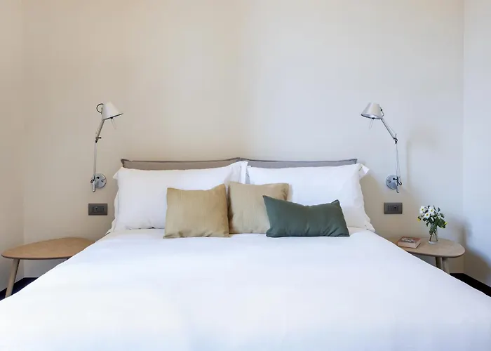 Palazzo Costarelli - 4* 카타니아