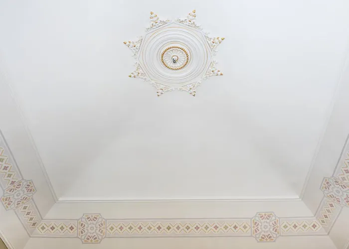 Palazzo Costarelli - 4*